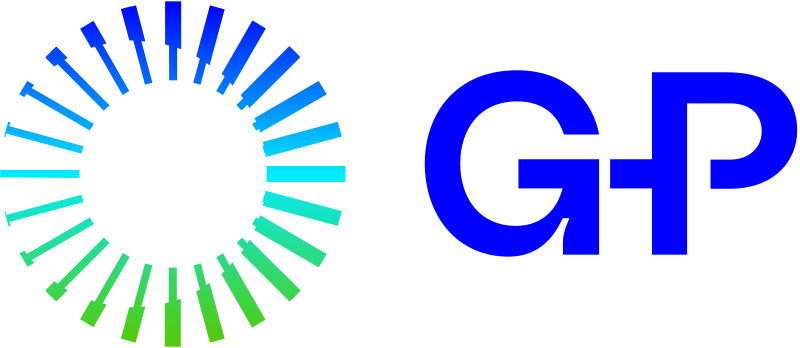 Globalization Partners